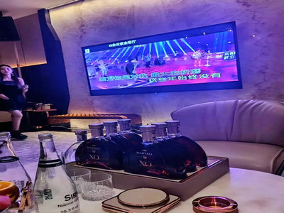 海南夜场招聘